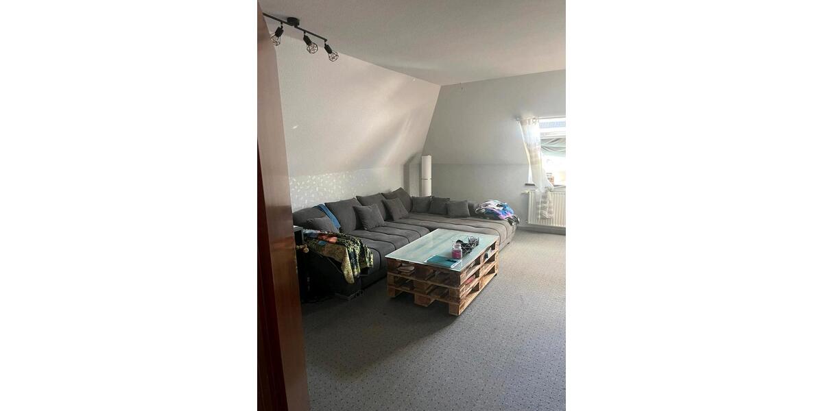 Mehrfamilienhaus, Wohnhaus Hambergen - 7 Zimmer, 295 m&sup2;, 399.000&euro; | Angebot:26338564