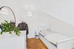 Dachgeschoßwohnung Bremen Neustadt - 4 Zimmer, 85 m&sup2;, 1.070&euro; | Angebot:26620124