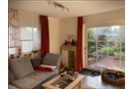 Einfamilienhaus Hude (Oldenburg) - 4 Zimmer, 92 m&sup2;, 389.000&euro; | Angebot:27239656