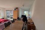 Etagenwohnung Lilienthal - 2 Zimmer, 71 m&sup2;, 269.000&euro; | Angebot:26595093