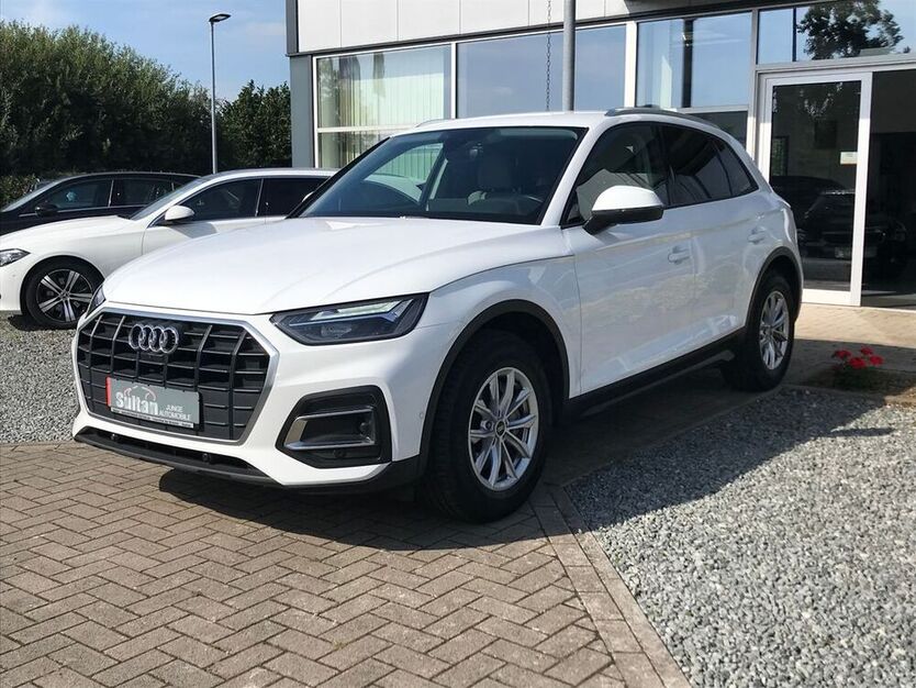 Q5