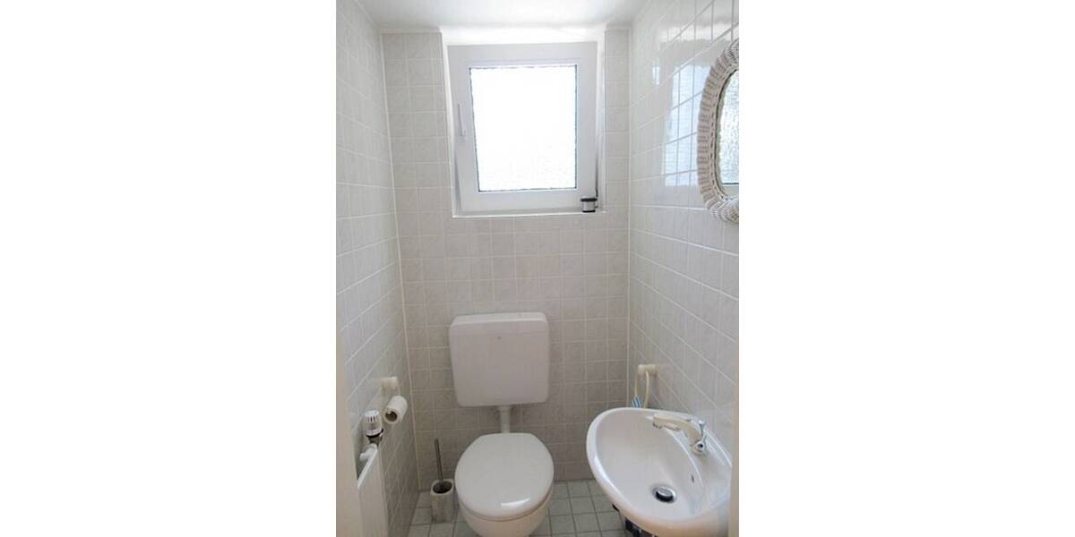 Doppelhaushälfte Bremen Kattenturm - 3 Zimmer, 120 m&sup2;, 359.000&euro; | Angebot:25705876