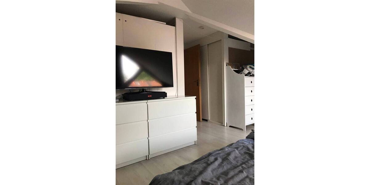 Etagenwohnung Delmenhorst Deichhorst - 2 Zimmer, 73 m&sup2;, 718&euro; | Angebot:26778451