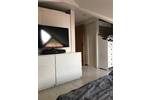 Etagenwohnung Delmenhorst Deichhorst - 2 Zimmer, 73 m&sup2;, 718&euro; | Angebot:26778451