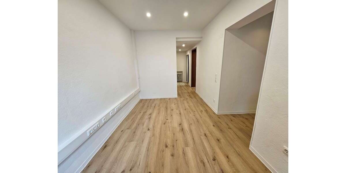 Gewerbeobjekt Bremen Blumenthal - 450&euro; | Angebot:26114534