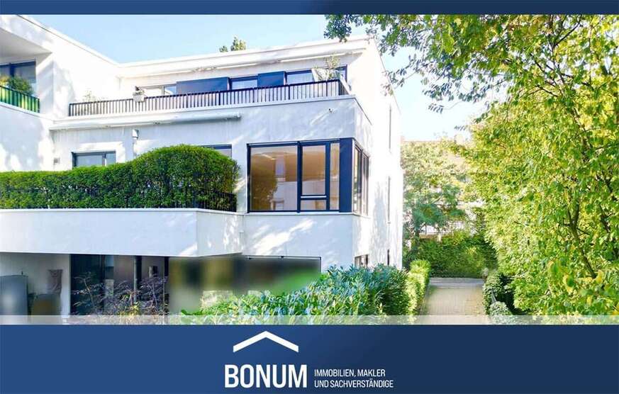 Wohnung zum Mieten in Bremen 2.590 € 163 m² 4.5 zimmer