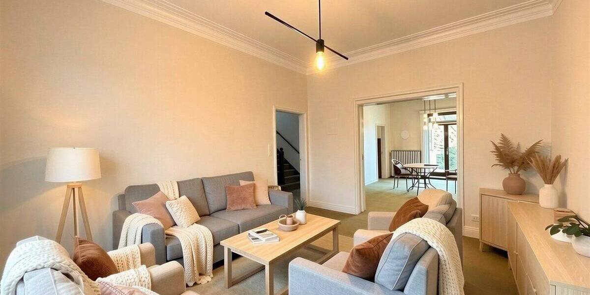 Doppelhaushälfte Bremen Sebaldsbrück - 1 Zimmer, 207 m&sup2;, 349.000&euro; | Angebot:26155604