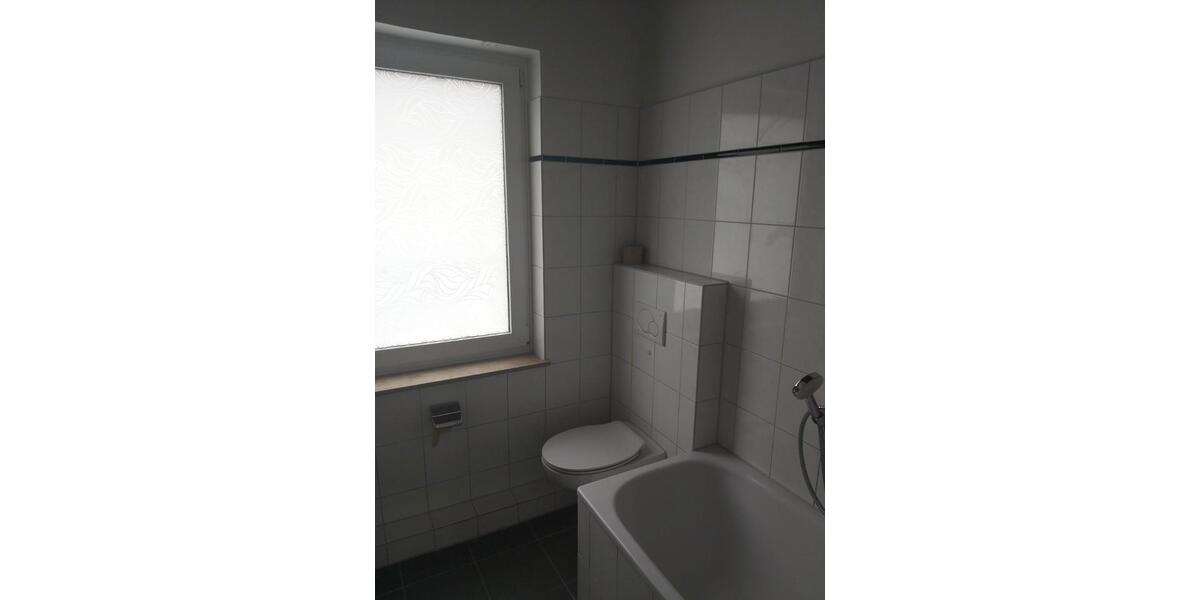 Mehrfamilienhaus, Wohnhaus Bremen Häfen - 320.000&euro; | Angebot:26916876
