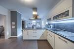 Doppelhaushälfte Ottersberg Fischerhude - 5 Zimmer, 176 m&sup2;, 419.000&euro; | Angebot:25741692