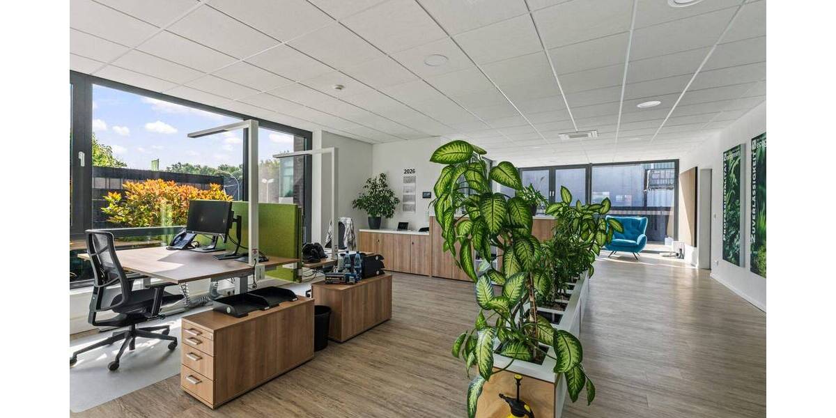 Gewerbeobjekt Delmenhorst Düsternort - 1.625.000&euro; | Angebot:26903161