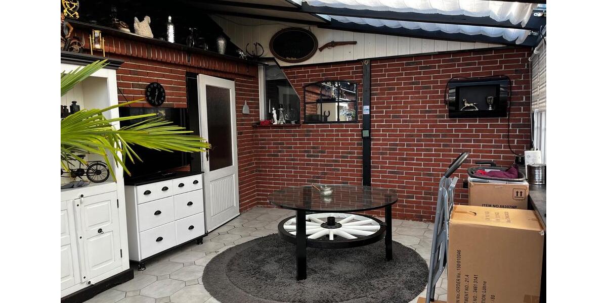 Einfamilienhaus Delmenhorst Düsternort - 299.000&euro; | Angebot:26216094