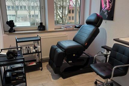 Gewerbeobjekt Bremen Hemelingen - 49&euro; | Angebot:25412867