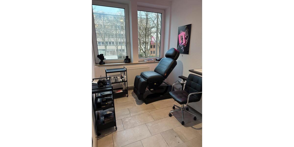 Gewerbeobjekt Bremen Hemelingen - 49&euro; | Angebot:25412867