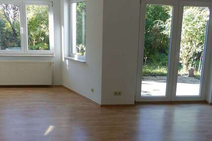 Wohnung zum Mieten in Lilienthal 750 € 64.7 m² 2 zimmer