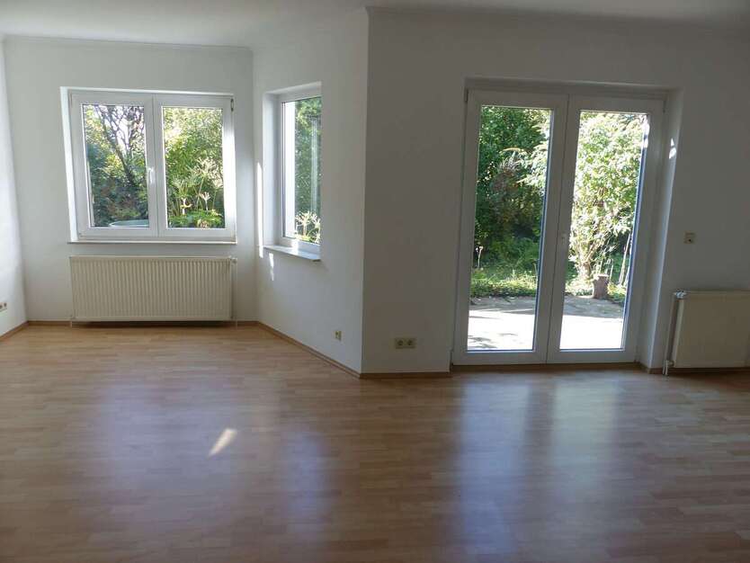 Wohnung zum Mieten in Lilienthal 750 € 64.7 m² 2 zimmer