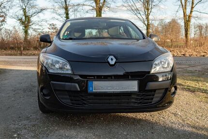 Renault Megane 170.800 km 3.300 &euro; Weyhe 28844