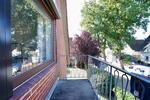 Doppelhaushälfte Ottersberg - 4 Zimmer, 112 m&sup2;, 990&euro; | Angebot:26491720