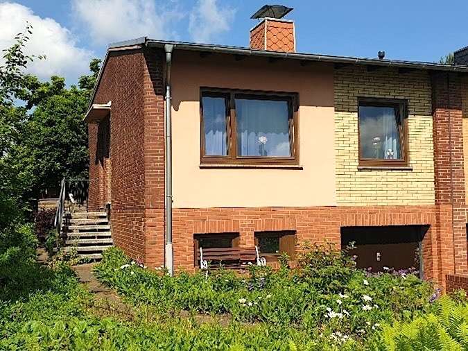 Haus zum Kaufen in Bremen 225.000 € 65 m²