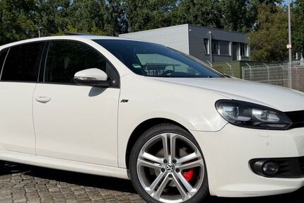 VW Golf 247.000 km 4.990 &euro; Bremen 28329