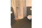 Exklusive 2-Zimmer-Penthouse-Wohnung EBK mit Balkon