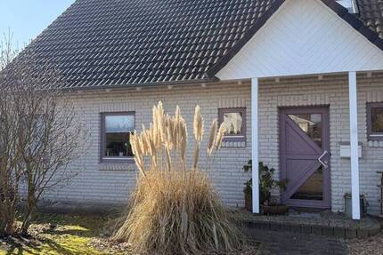 Haus Stuhr Groß Mackenstedt - 4 Zimmer, 113 m&sup2;, 295.000&euro; | Angebot:26157275