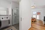 Etagenwohnung Bremen Handelshäfen - 3 Zimmer, 138 m&sup2;, 649.000&euro; | Angebot:26804705