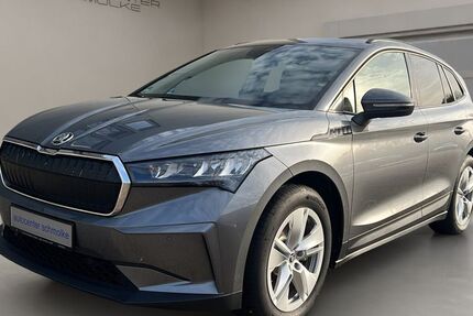 Skoda Enyaq 43.000 km 33.749 &euro; Osterholz-Scharmbeck 27711