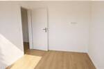 Reihenmittelhaus Delmenhorst Iprump/Stickgras - 4 Zimmer, 98 m&sup2;, 299.000&euro; | Angebot:26770139