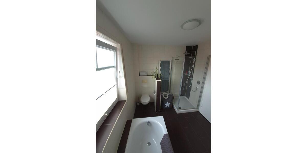Doppelhaushälfte Oyten - 5 Zimmer, 117 m&sup2;, 419.900&euro; | Angebot:26763218