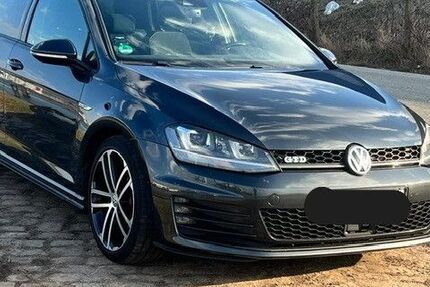 VW Golf 294.233 km 11.950 &euro; Osterholz-Scharmbeck 27711