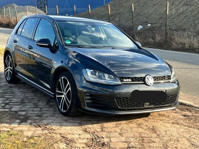 VW Golf 294.233 km 11.950 &euro; Osterholz-Scharmbeck 27711