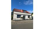 Einfamilienhaus Bremen Blumenthal - 4 Zimmer, 105 m&sup2;, 355.000&euro; | Angebot:26652216