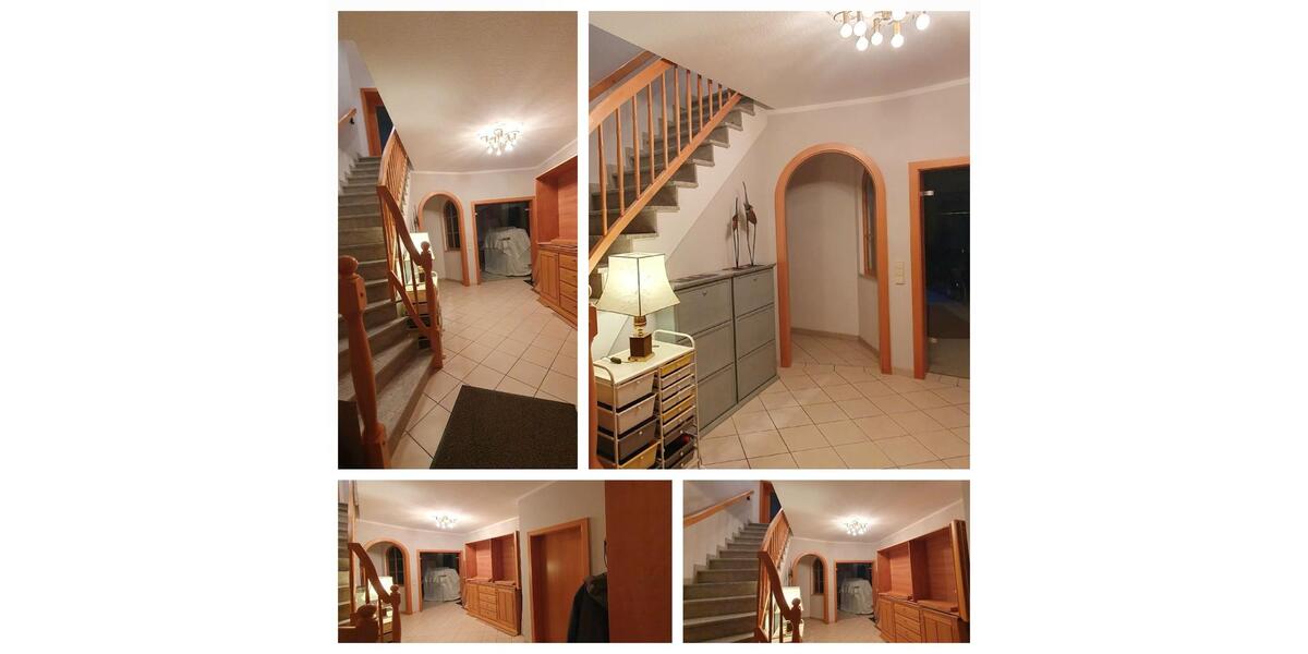 Einfamilienhaus Stuhr - 440.000&euro; | Angebot:25255899