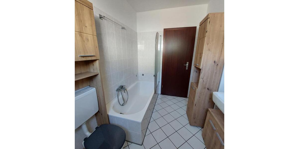 Etagenwohnung Delmenhorst - 2 Zimmer, 63 m&sup2;, 179.000&euro; | Angebot:26723442