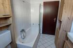 Etagenwohnung Delmenhorst - 2 Zimmer, 63 m&sup2;, 179.000&euro; | Angebot:26723442