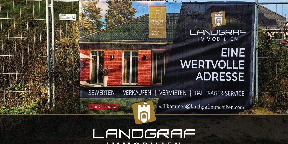 Mehrfamilienhaus, Wohnhaus Harpstedt - 3 Zimmer, 94 m&sup2;, 319.000&euro; | Angebot:25698720