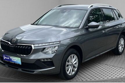 Skoda Kamiq 22.500 km 19.990 &euro; Bremen 28279
