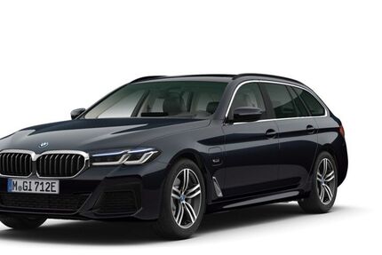 BMW 530 71.326 km 36.740 &euro; Bremen 28329