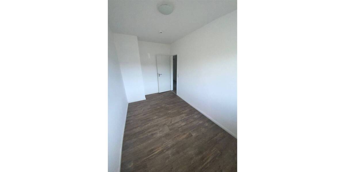 Etagenwohnung Bremen Gete - 3 Zimmer, 73 m&sup2;, 1.035&euro; | Angebot:26825093