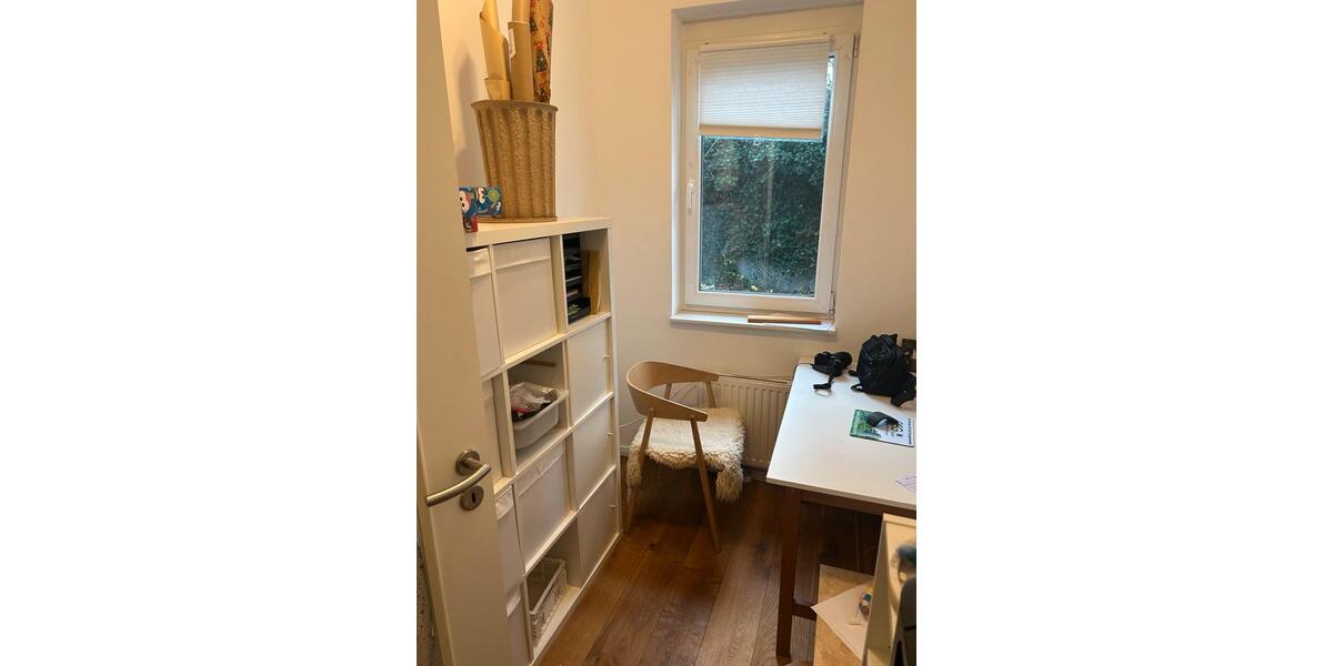 Erdgeschoßwohnung Bremen Neustadt - 4.5 Zimmer, 96 m&sup2;, 549.000&euro; | Angebot:26250264