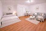Etagenwohnung Bremen Burglesum - 1 Zimmer, 42 m&sup2;, 650&euro; | Angebot:26102353