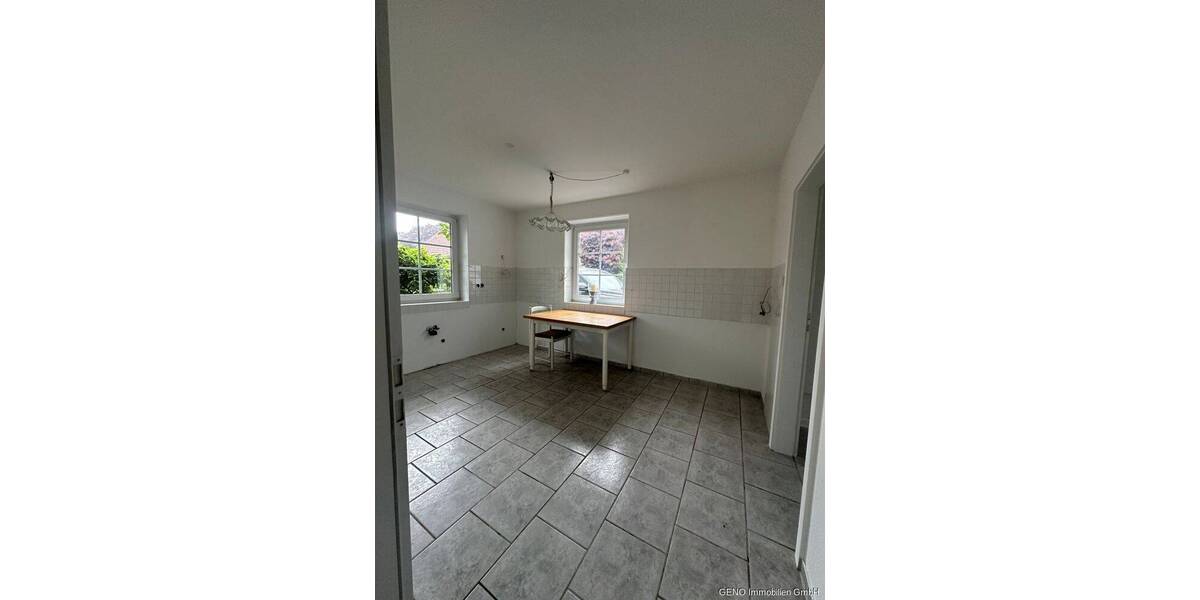 Einfamilienhaus Hude (Oldenburg) Hude - 3 Zimmer, 145 m&sup2;, 1.500&euro; | Angebot:26834899