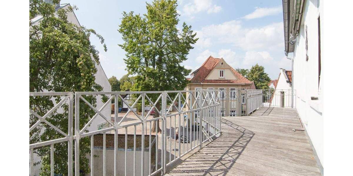 Gewerbeobjekt Achim - 6 Zimmer, 470.000&euro; | Angebot:23958310