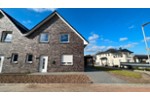 Doppelhaushälfte Ganderkesee - 4 Zimmer, 130 m&sup2;, 475.000&euro; | Angebot:27217623