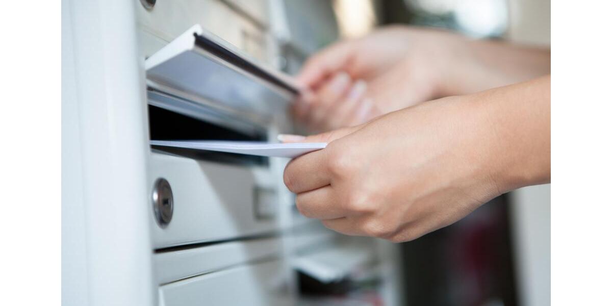 Gewerbeobjekt Langwedel - 45&euro; | Angebot:9514526