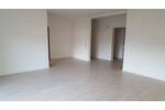 Etagenwohnung Bassum - 3 Zimmer, 88 m&sup2;, 800&euro; | Angebot:26887008