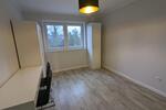 Etagenwohnung Worpswede - 3 Zimmer, 82 m&sup2;, 1.150&euro; | Angebot:25173468