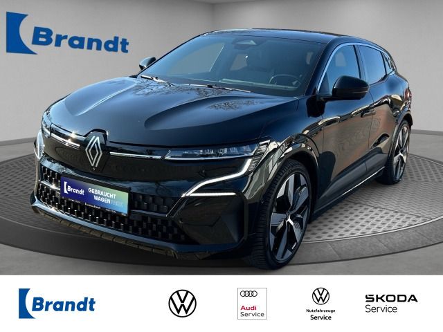 Renault Megane 36.690 km 23.990 € Bremen 28279