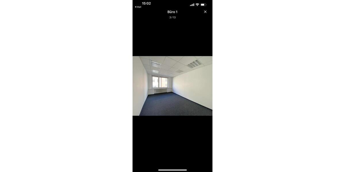 Gewerbeobjekt Bremen Findorff - 975&euro; | Angebot:26102818