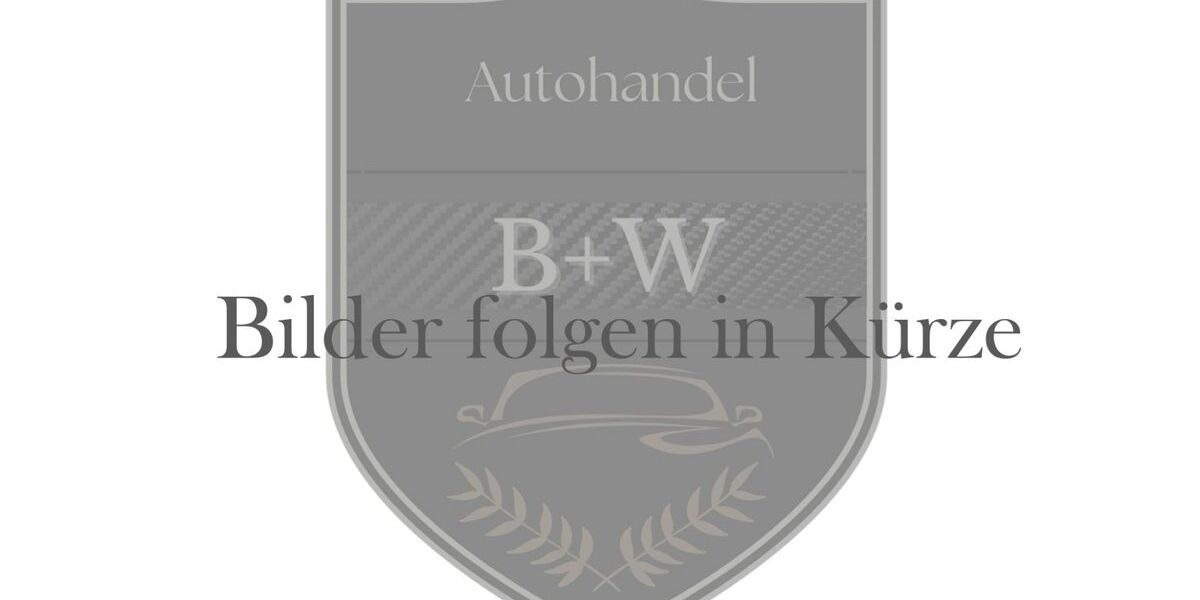 Audi R8 29.900 km 137.990 &euro; Achim 28832